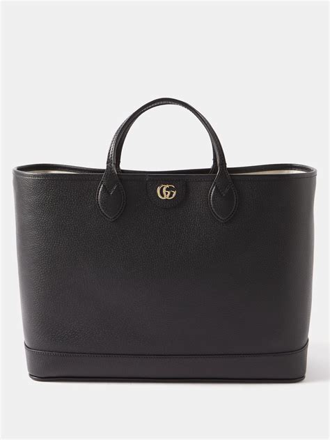 gucci ophidia gg small tote|gucci ophidia medium tote black.